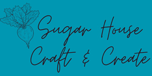 Sugar House Craft & Create in Salt Lake City Utah